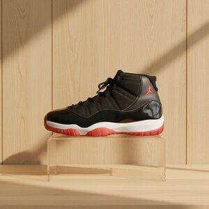 Nike Air Jordan 11 XI Retro Size 12